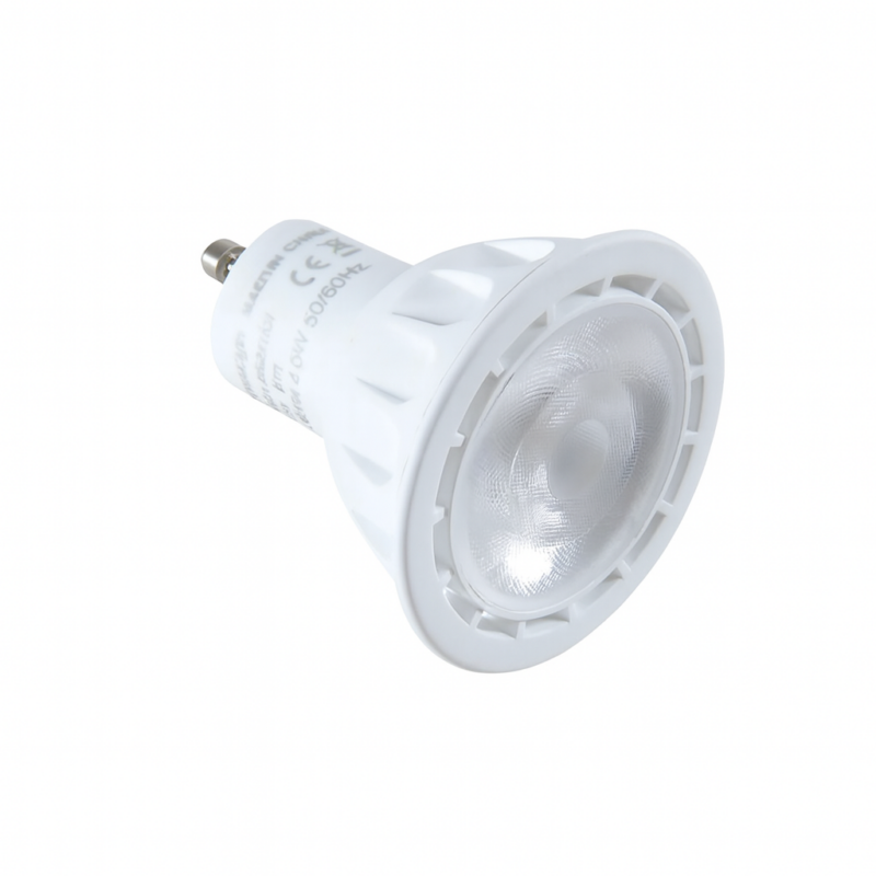 Casambi GU10 TW Bulb - 550072