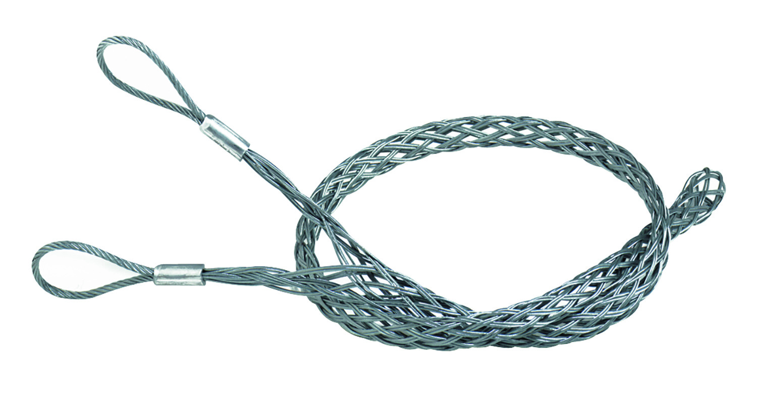 Cimco Werkzeuge Kabeleinziehstrumpf D=20-30mm 142521