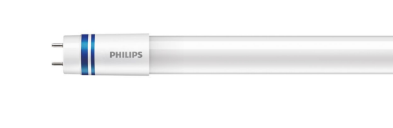 Philips LED-T8 Retrofit Lampe MASTER LEDtube HF 1500mm HO 20W865 T8 929001284502 Philips LED-T8 Retrofit Lampe MASTER LEDtube HF 1500mm HO 20W865 T8 929001284502