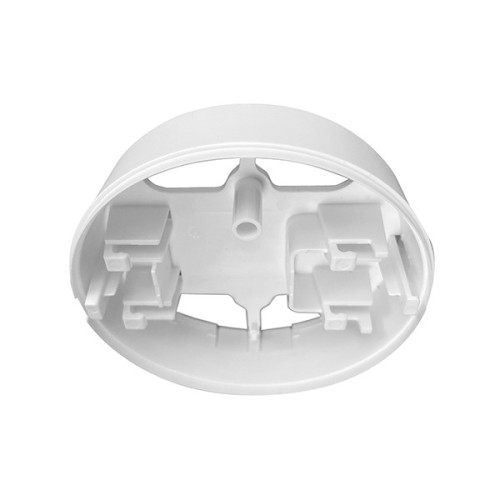 ESYLUX BASIC MOUNTING BOX EB10423147 - EB10423147