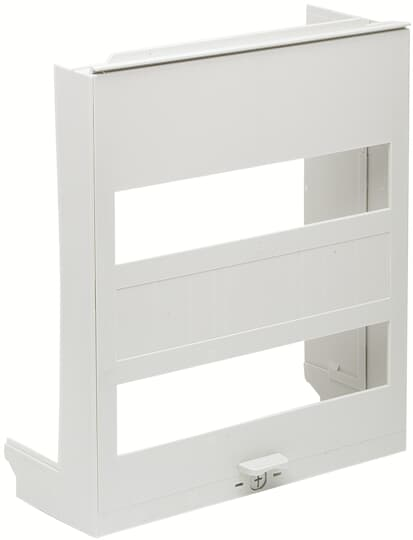 Striebel&John Abdeckung ZS113