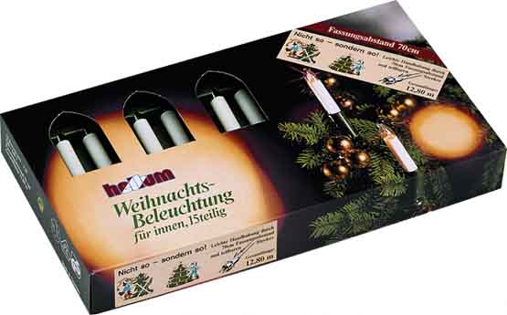 Hellum Schaftkette 15tlg. 804157 Hellum Schaftkette 15tlg. 804157