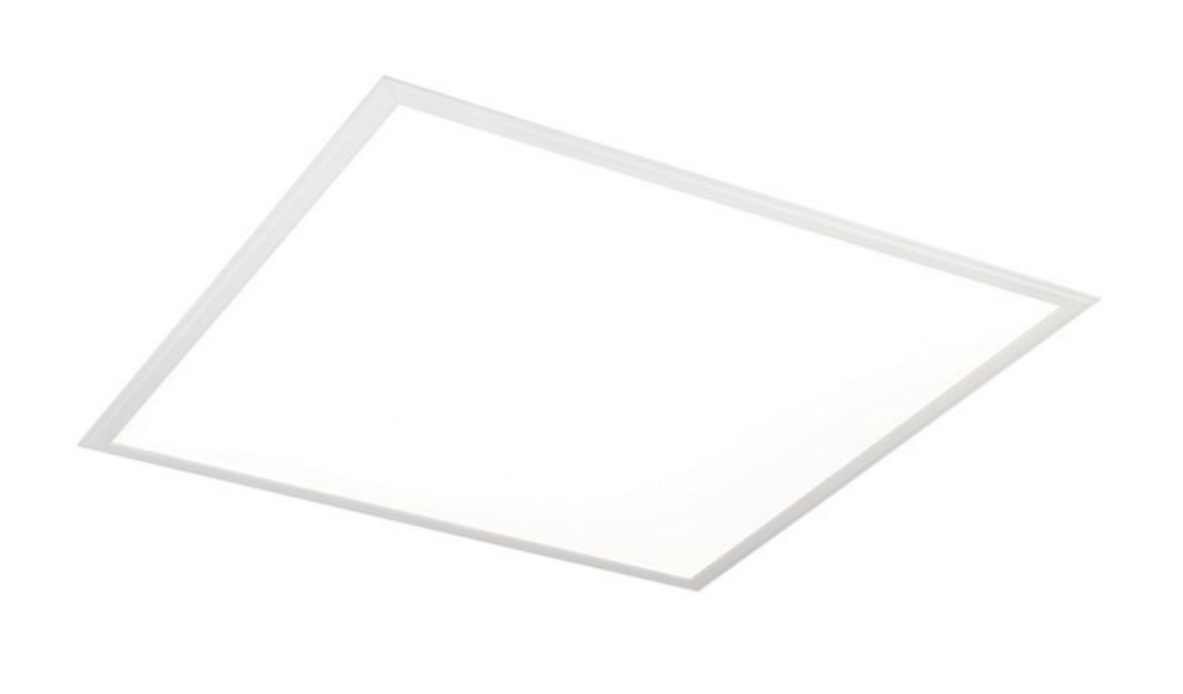 FRISCH-Licht LED-Treiber D8 für LED-Panel ELP41 2040MP.HCL