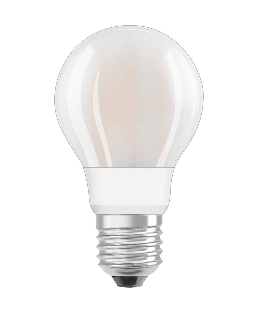 Ledvance LED lamp SMART+ WiFi Filament Classic Dimmable 100  11 W/2700 K E27  - 4058075609730