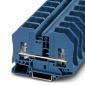 Phoenix Contact Bolzenanschlussklemme 2,5-35qmm, grau RTO 8 BU