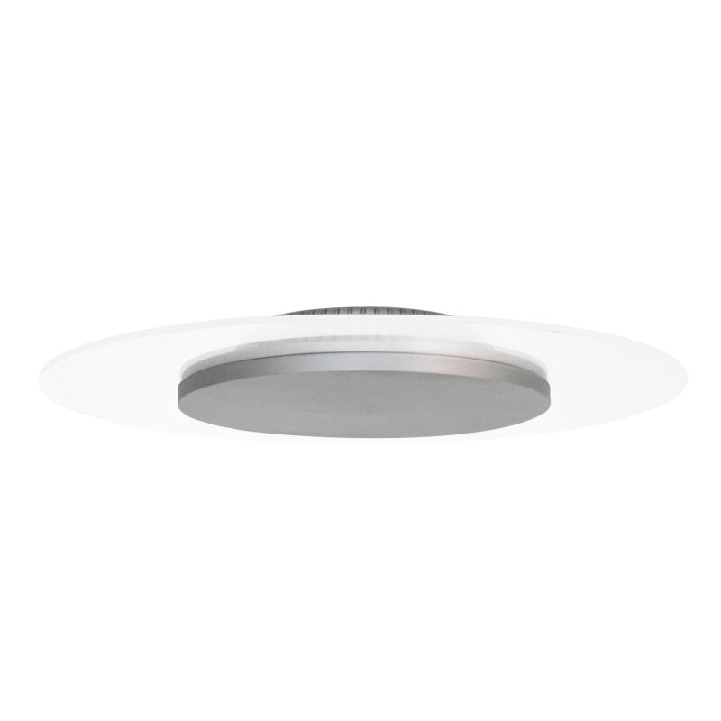 DOTLUX LED-Leuchte MOONBASE 18W COLORselect - 5392-099360 günstig online kaufen