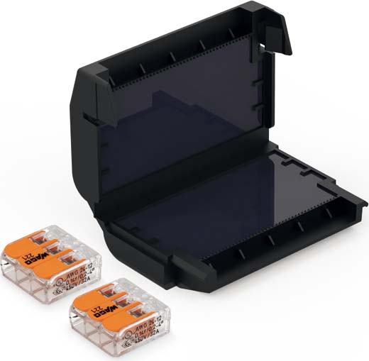 Cellpack Gelgefülltes Gehäuse EASY-PROTECT 323 - 407863 Cellpack Gelgefülltes Gehäuse EASY-PROTECT 323 - 407863