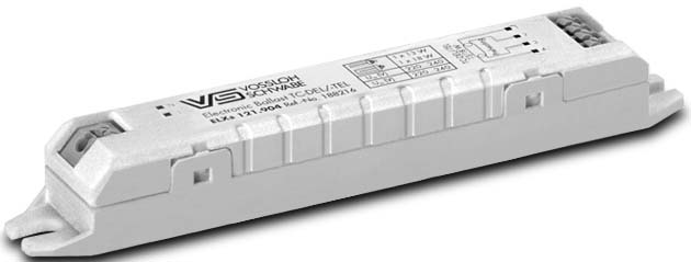 Houben E-Vorschaltgerät 4/6/8W T16 188662