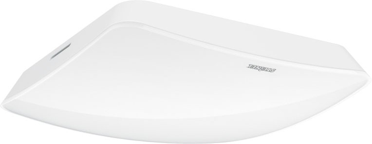 Steinel Presence detector TRUE PRESENCE KNX DE - 4007841079451 Steinel Presence detector TRUE PRESENCE KNX DE - 4007841079451