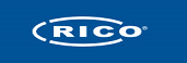 Rico