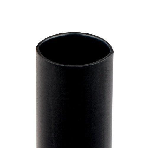 3M Deutschland Warmschrumpfschlauch mit.w MDT-A 19,0/6,0mm sw - 7100235035