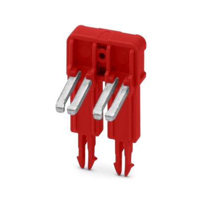 Phoenix Contact Schaltbrücke SB-MEA 2-8
