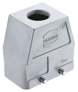 Harting Tüllengehäuse 19628100427