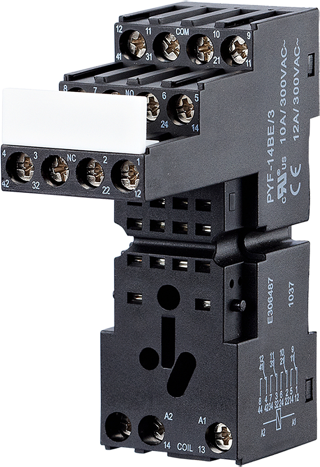 Metz Connect Fassung R274 14p. 110175 Metz Connect Fassung R274 14p. 110175