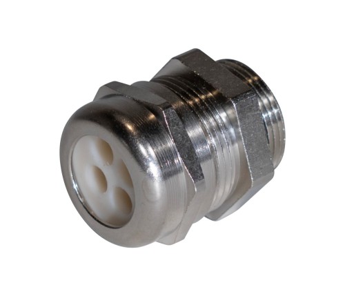 Plica Kabelverschraubung M20 (2x6) 924291206 - 924291206