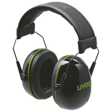 Uvex Kapsel-GH K10 2630010