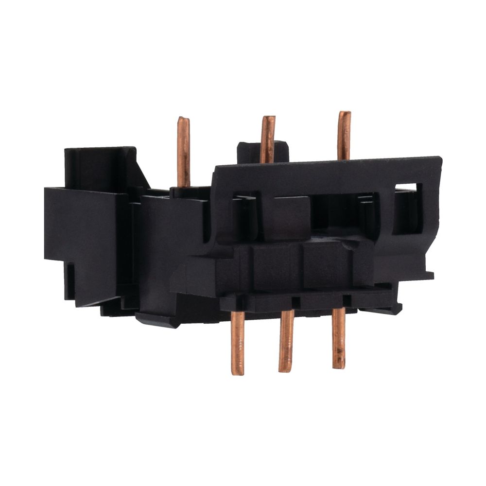 Eaton Verdrahtungsset für DILM7-M15 PKZM0-XDM15ME - 179646