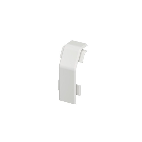 Rehau SL Kupplung 20/50 rws KUP2050 - 6132225