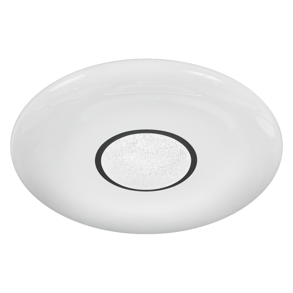 LEDVANCE SMART+ WiFi Orbis Kite 3.000-6.500K 41cm günstig online kaufen