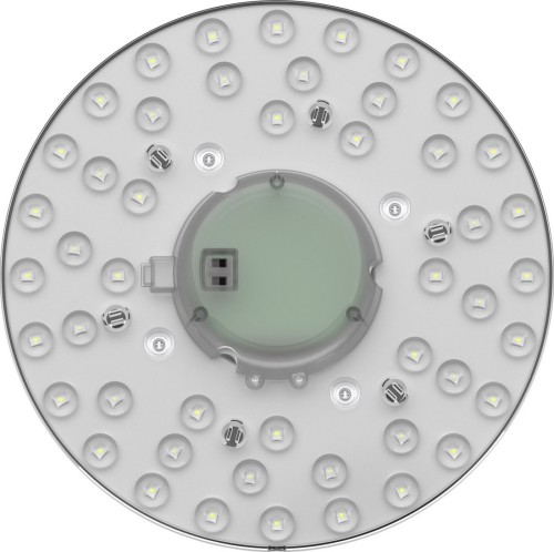 EVN Lichttechnik LED-Modul m. magn.Befestigung URM1825 - URM1825