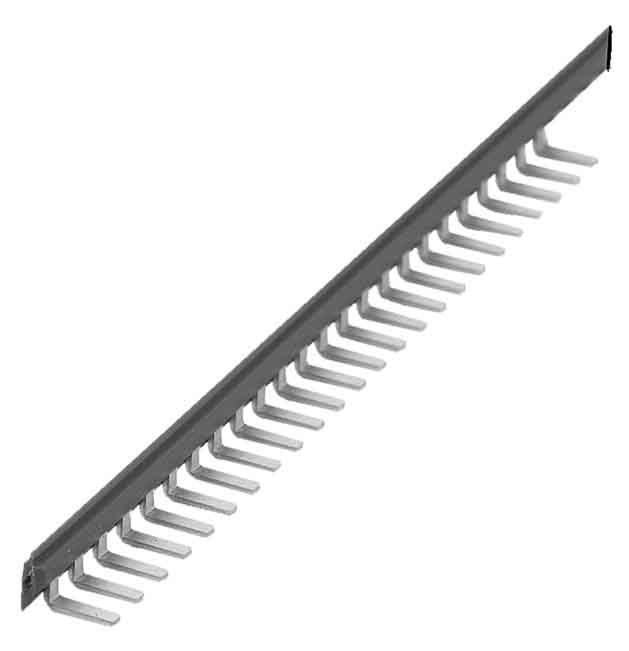 Phoenix Contact Einlegebrücke 80p. bl EB 80- DIK BU - 2715940
