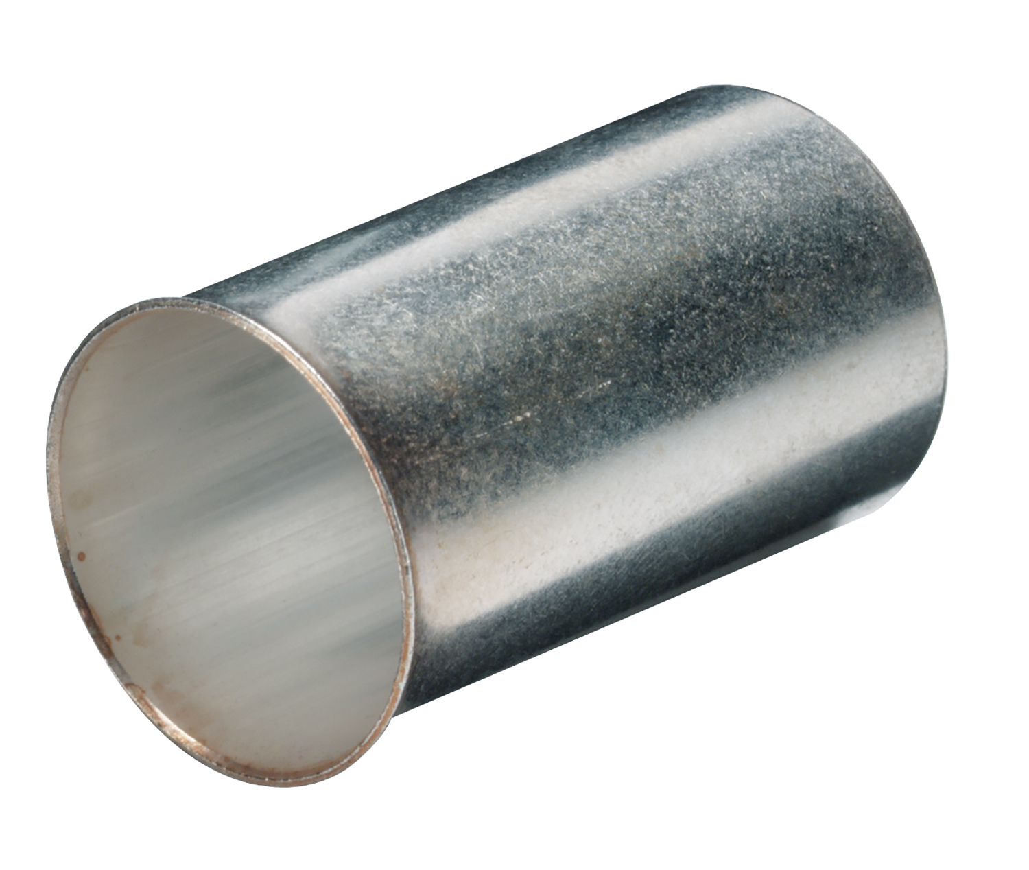 Cimco Werkzeuge Aderendhülsen n.isol. 70qmm,22mm 182123