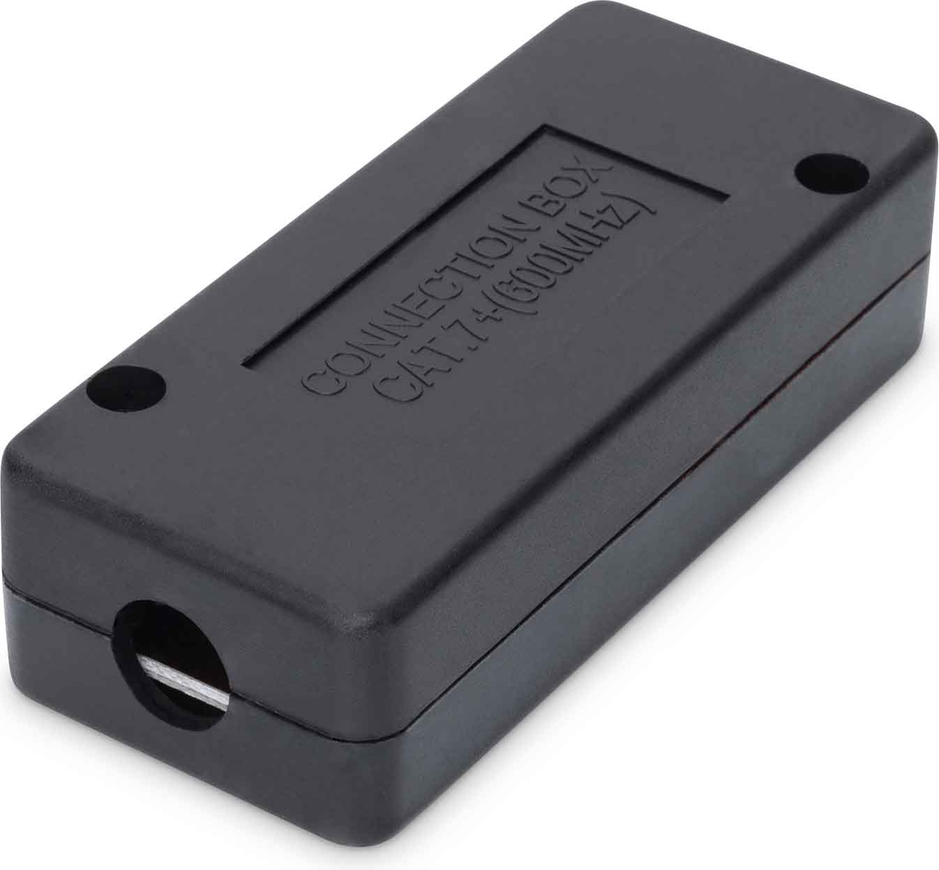 DIGITUS Verbindungsmodul CAT 7 600MHz LSA+ DN-93907-1