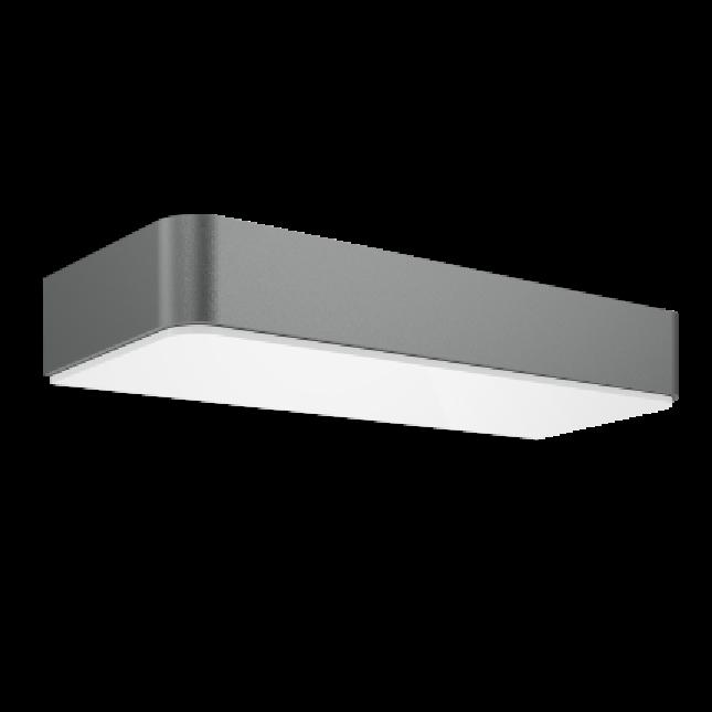 Steinel LED outdoor luminaire XSOLAR SOL-O ANT