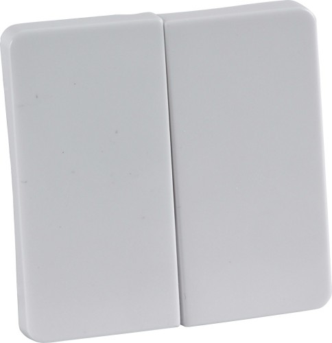 Elso Wippe rw f. Serien./Doppel. 213504 - 213504
