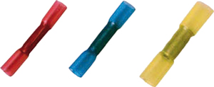 Intercable Tools Stoßverbinder 0,1-0,4qmm gelb ICIQ05WSV - 180808 Intercable Tools Stoßverbinder 0,1-0,4qmm gelb ICIQ05WSV - 180808