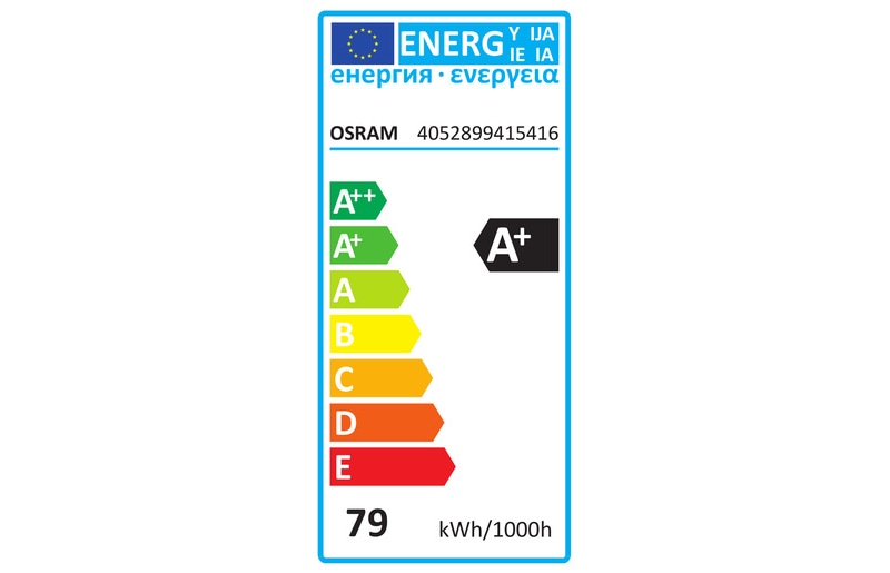 Osram VIALOX NAV-T SUPER 4Y 70 W SUPER 4Y