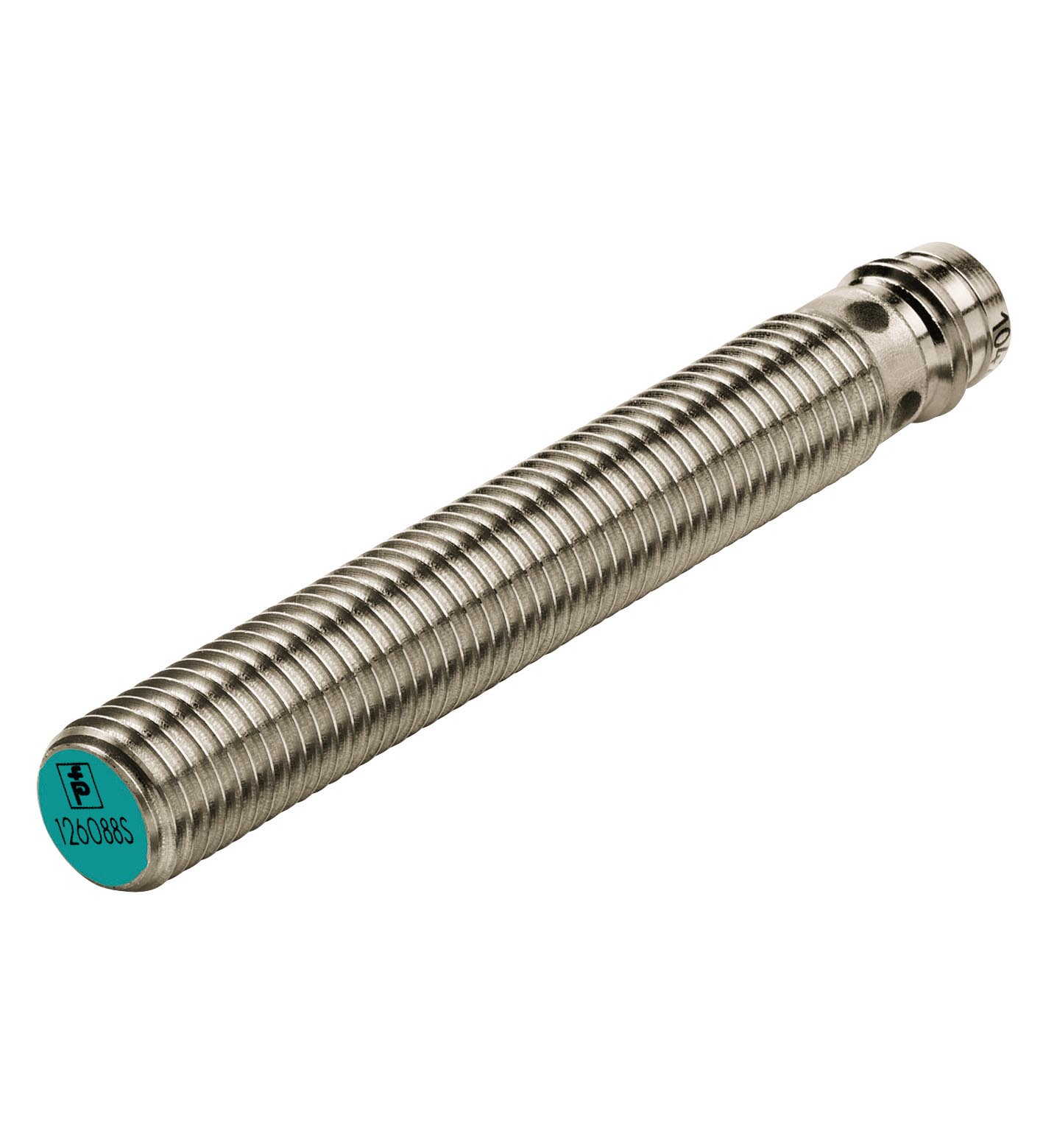 Pepperl+Fuchs Fabrik Induktiver Sensor NCB1,5-8GM50-Z1-V3 | 30215123