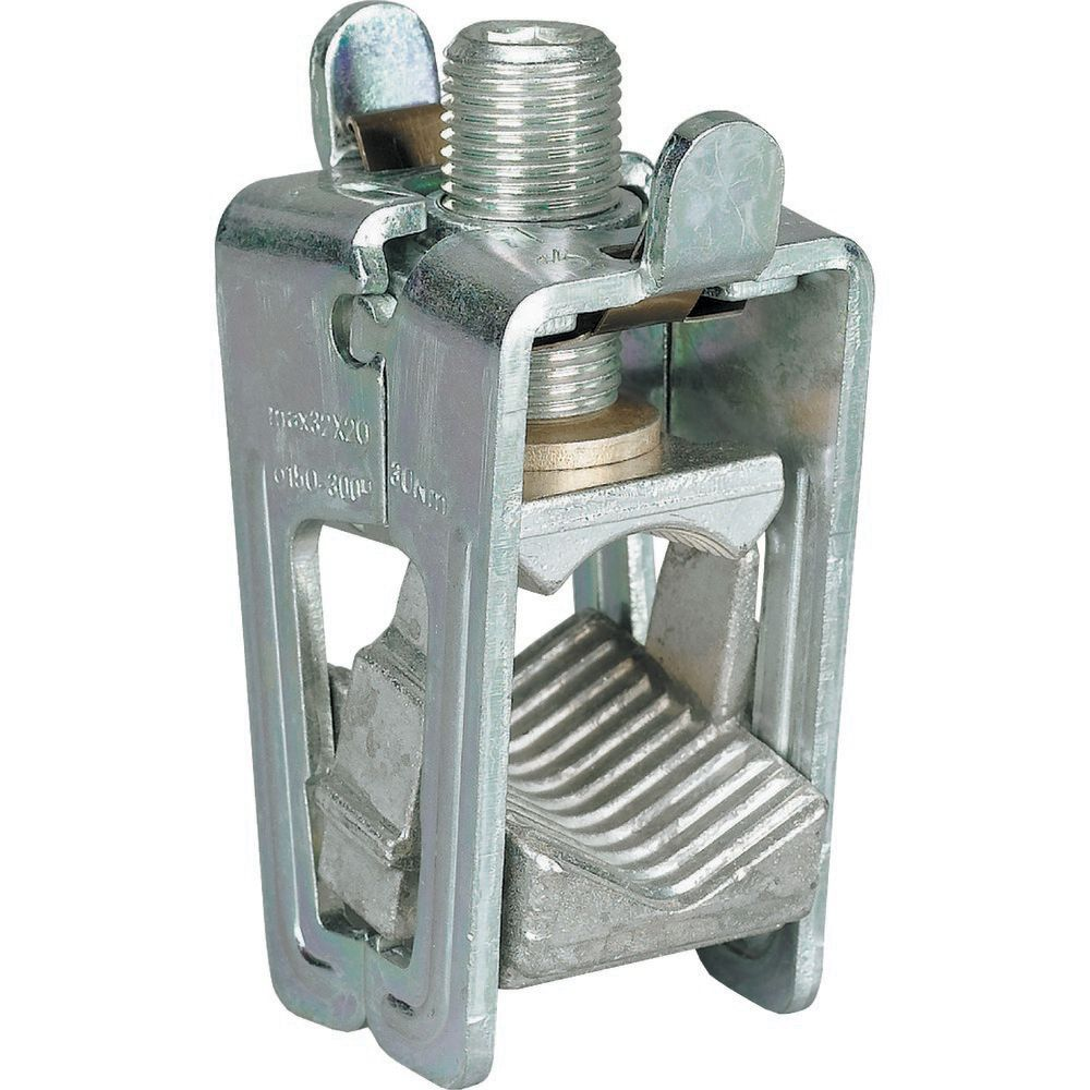 Eaton Spreizklemme 150-300qmm AKS300