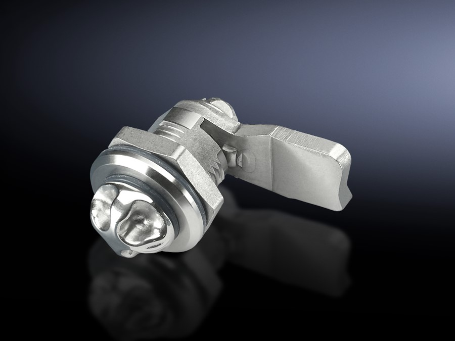 Rittal Vorreiberverschluss HD 2304.010