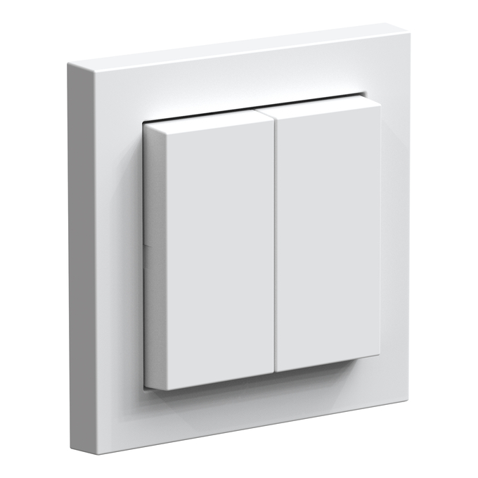 Ledvance Switch Kinetic Direct 4B Wt M Zb 4099854589799 günstig online kaufen