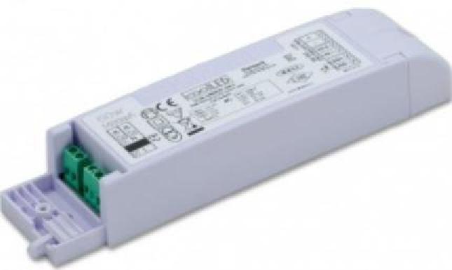 Harvard LED-Driver CL50-900ADF/F12-240-C