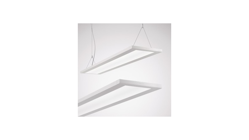Trilux Luceos /H1-L CDP 4000-840 ETDD 01 - 7017351 Trilux Luceos /H1-L CDP 4000-840 ETDD 01 - 7017351