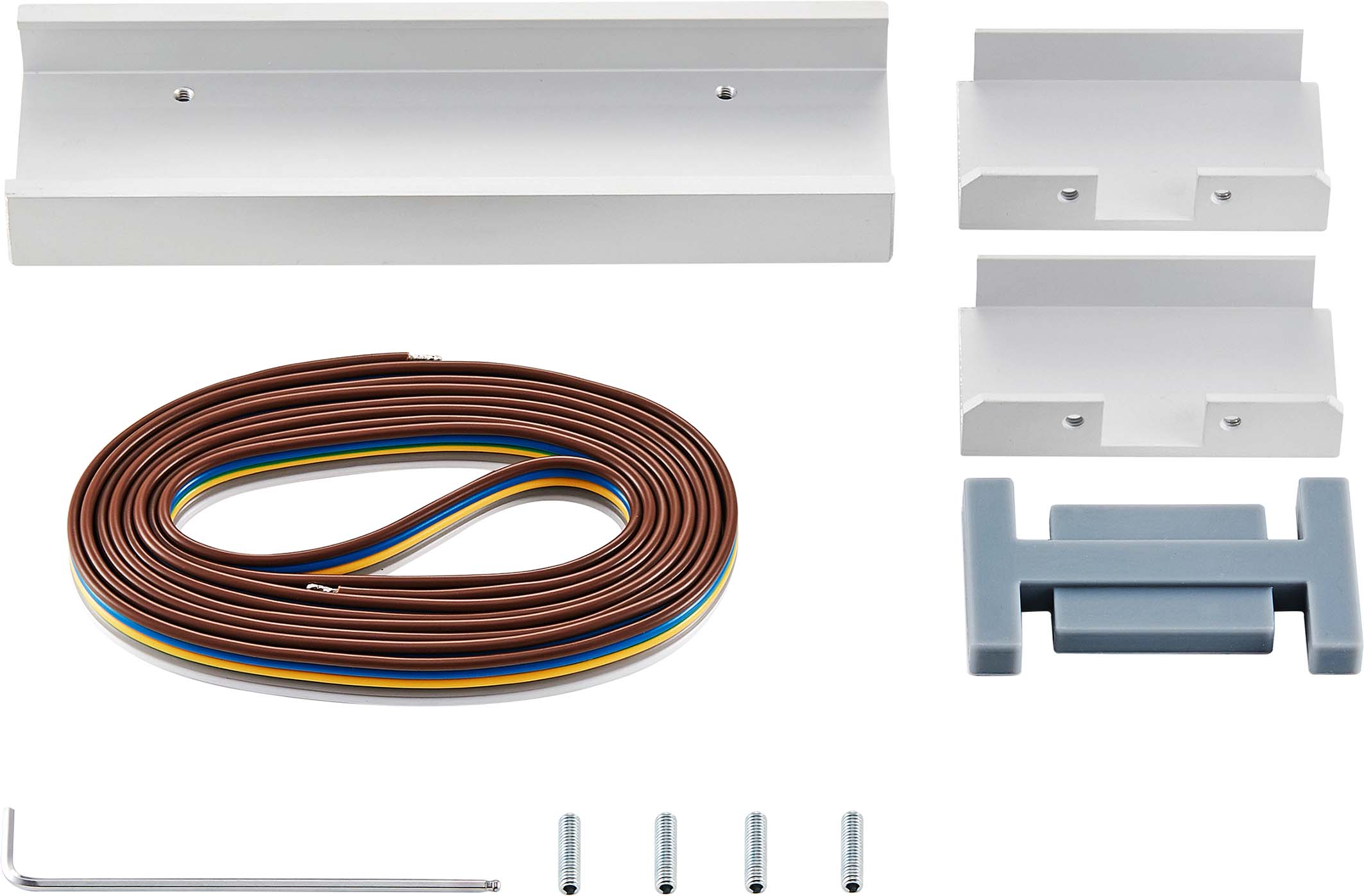 Opple Lighting Einspeise-Set LEDLim #599006008900 - 599006000000 Opple Lighting Einspeise-Set LEDLim #599006008900 - 599006000000