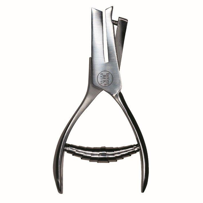 Beha-Amprobe Lochzange FTC00001290D