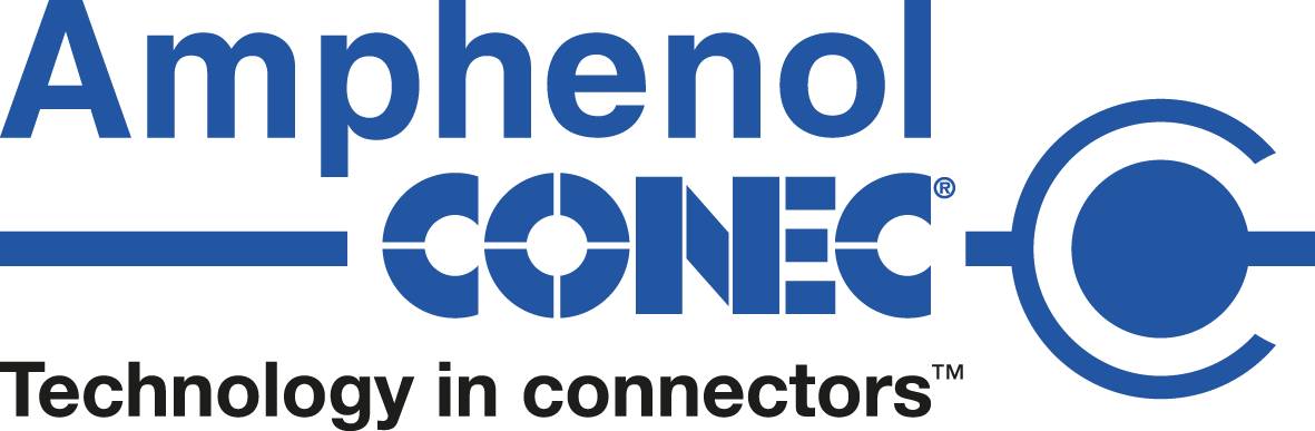 Conec