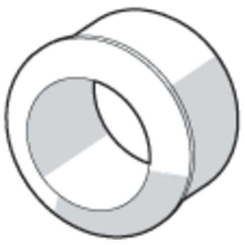 Stahl Reduzierdichteinsatz M25 x 1,5 239447 - 239447