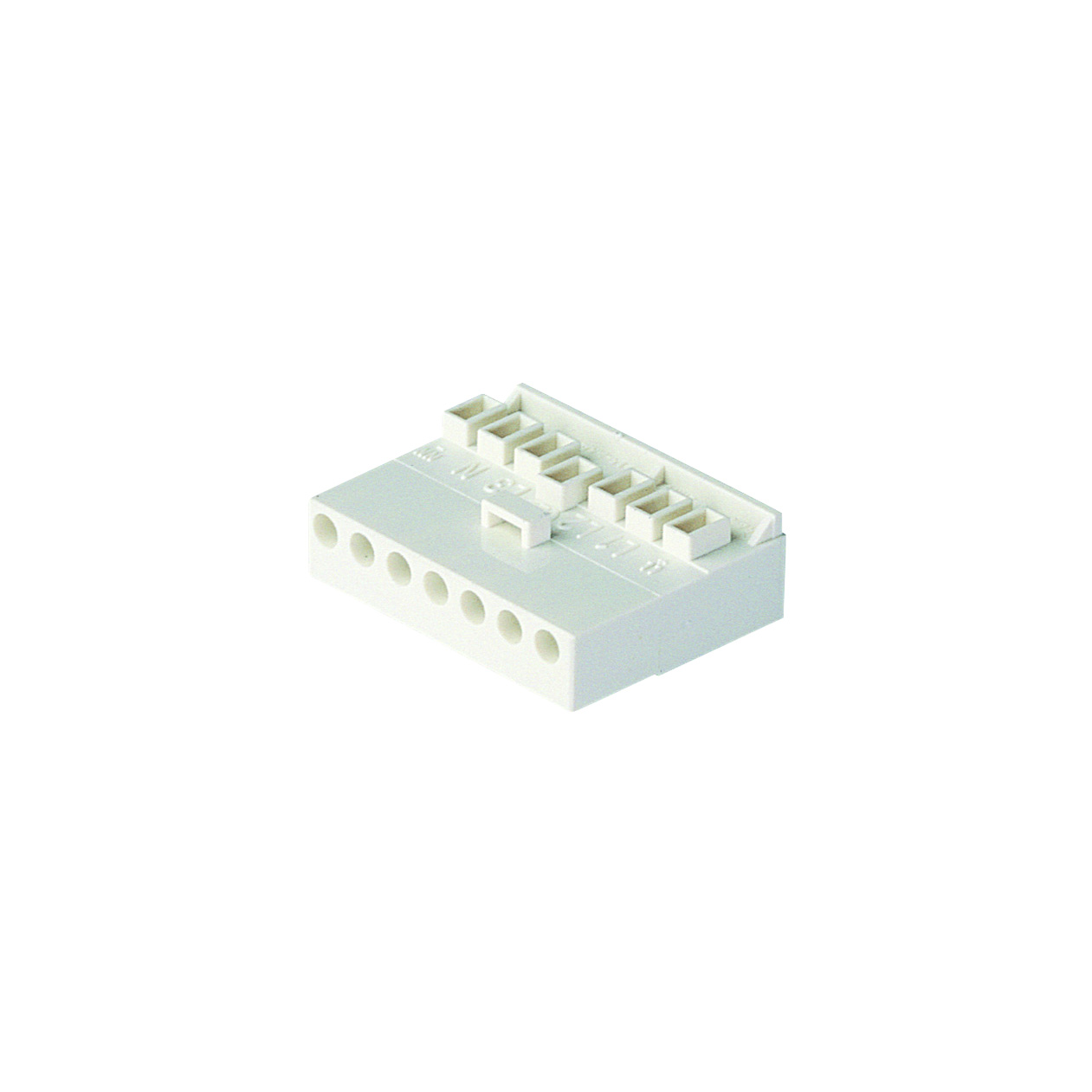 Philips Lighting Universalabhänger mit Stahlseil 1250mm 9MX056 MB-SW L1250WH - 25921200