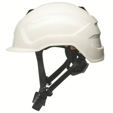 Uvex pronamic S-KR weiss 9731033