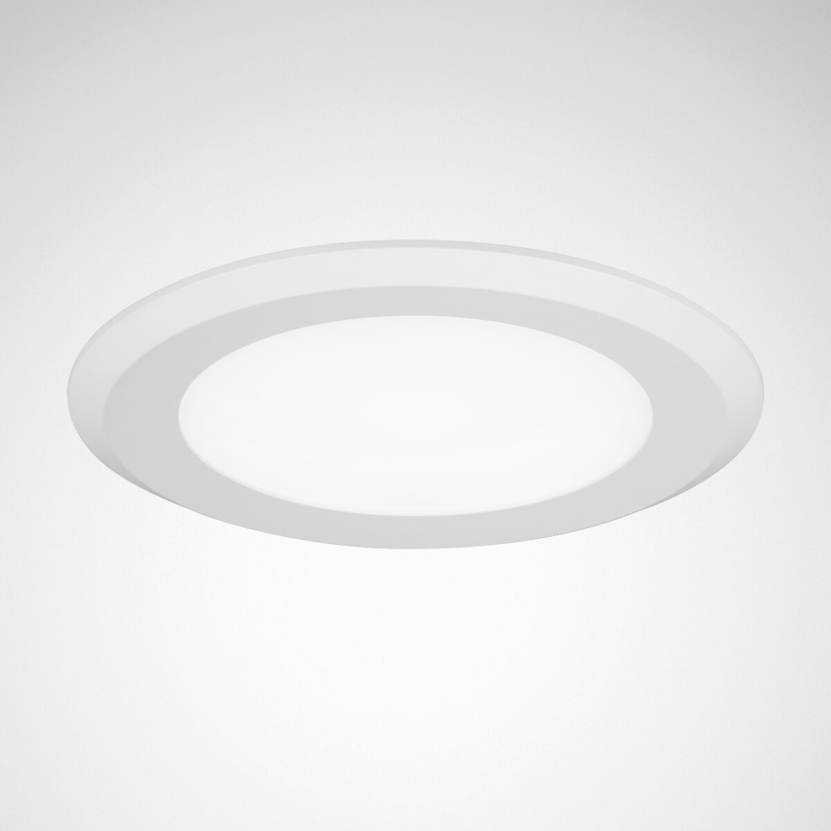 Trilux twenty3 Sanierungsring 2325 G3 C07 SP 250 - 8120500