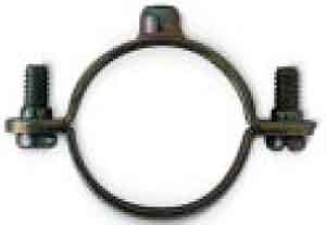 DAE Einfachschelle SAS 10 D - 1300018 DAE Einfachschelle SAS 10 D - 1300018