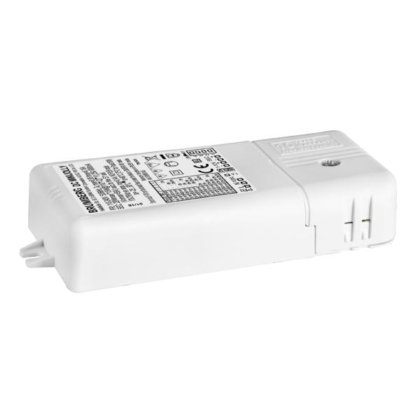 Brumberg Leuchten LED-Konverter 350mA 1-10V dimmbar 17657010