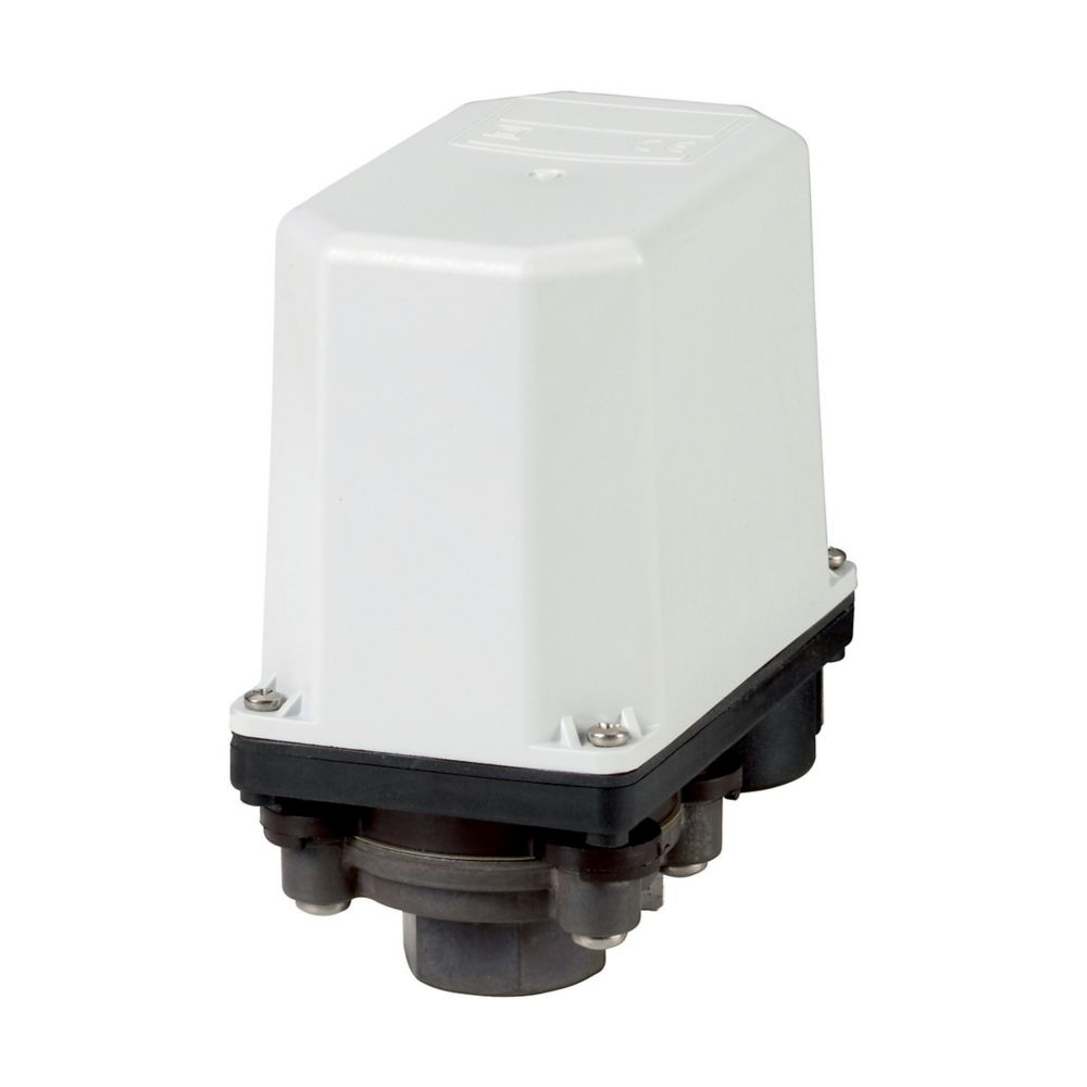 Eaton Druckwächter 1polig MCS4