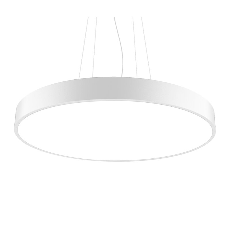 DOTLUX ceiling suspension for DISC - 4924