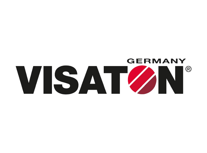 Visaton