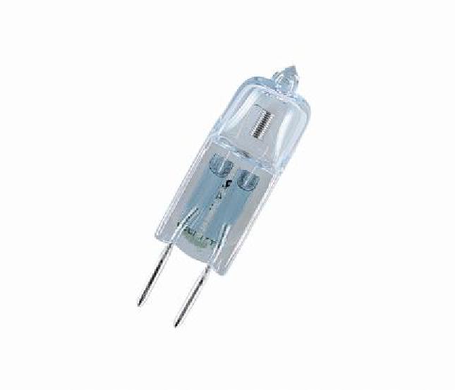 Osram HALOSTAR STARLITE 2000 50 W 12 V GY6.35